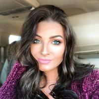 Отзыв от Татьяна - Visa DTV